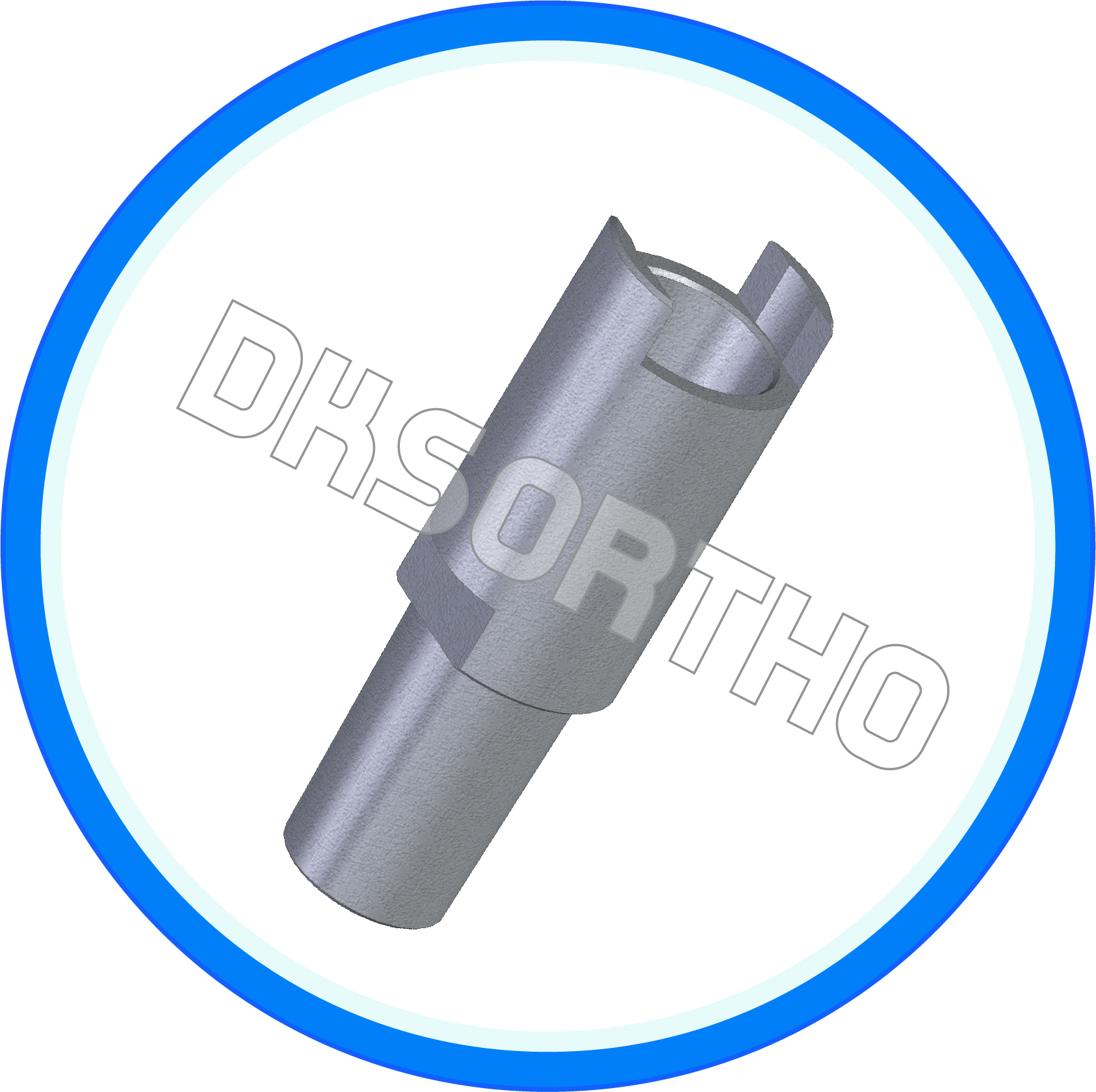 Resection Piece Component